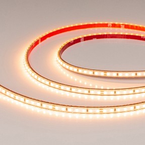 Лента светодиодная Arlight A140  арт. 058508