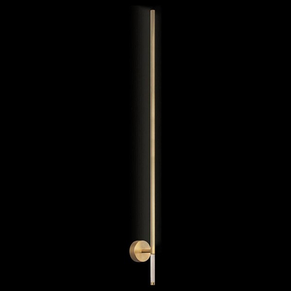Бра Loft it Handle желтый арт. 10150/1230 White