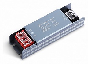 Блок питания Ambrella Light LED Driver серый арт. GS8821