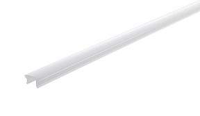Профиль Deko-Light F-01-05  арт. 983555