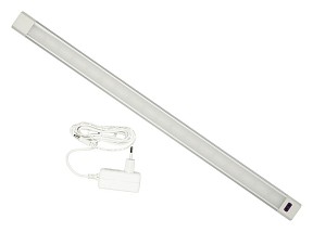 Накладной светильник Uniel ULI-F47 черный арт. UL-00008285