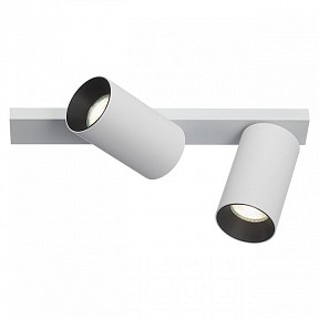 Спот Citilux AXEL белый арт. CL512520
