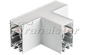 Профиль Arlight S2-LINE-4067-T90 арт. 021254