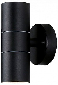 Светильник на штанге Ambrella Light ST черный арт. ST3707