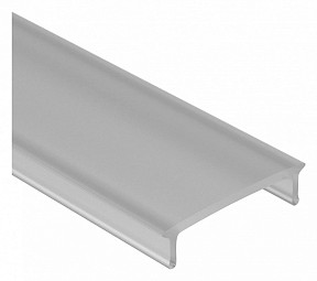 Рассеиватель Arlight ARH  арт. 040302