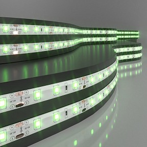 Лента светодиодная Elektrostandard 2835SMD  арт. a040997