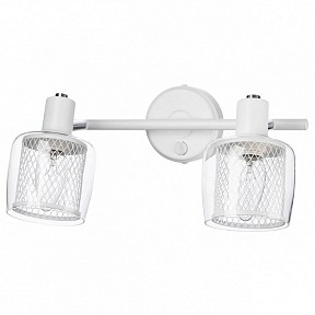 Бра Citilux Смит белый арт. CL530520