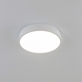 Накладной светильник Citilux Купер белый арт. CL72424V0