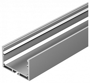 Профиль Arlight SL-LINE серый арт. 37467