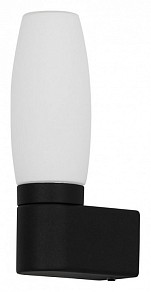 Светильник на штанге Arte Lamp Aqua-Bastone черный арт. A1209AP-1BK