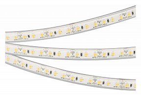 Лента светодиодная Arlight RTW-PU-A120 белый арт. 029597(3)