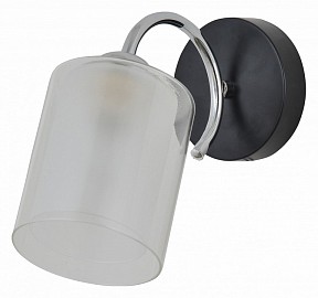 Бра Escada Оптима металл арт. 1170/1A