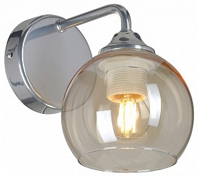 Бра Vitaluce V3096 серый арт. V3096-9/1A