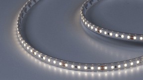 Лента светодиодная DesignLed DSG2120 белый арт. 00-00037466