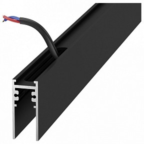 Трек DesignLed SY mini черный арт. 00-00006818