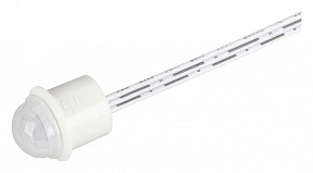 Датчик движения Arlight SR-PRIME белый арт. 036164