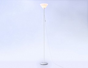 Торшер Ambrella Light TR белый арт. TR97612