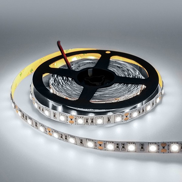 Лента светодиодная Eleganz LUX белый арт. EL-LS-14W