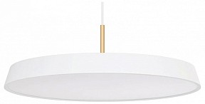 Подвесной светильник Arlight ELEGANT белый арт. 033924(1)