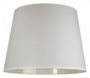 Плафон Nowodvorski Cameleon Cone L WH  арт. 8408