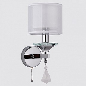 Бра Ambrella Light TR хром арт. TR4541