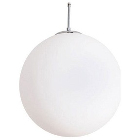 Подвесной светильник Arte Lamp Volare хром арт. A1564SP-1CC