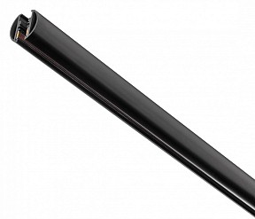 Трек Lightstar Linea  арт. 506437