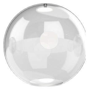 Плафон Nowodvorski Cameleon Sphere L TR  арт. 8528
