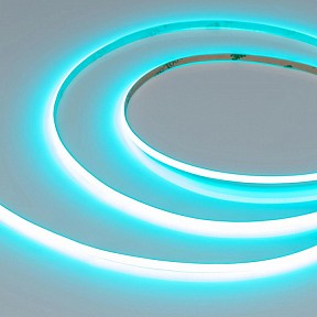 Лента светодиодная Arlight COB открытая  арт. 046917
