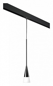 Подвесной светильник Lightstar Conicita черный арт. PRO804117