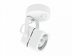 Бра Ambrella Light TA белый арт. TA108