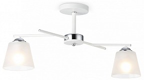 Светильник на штанге Ambrella Light TR белый арт. TR303201