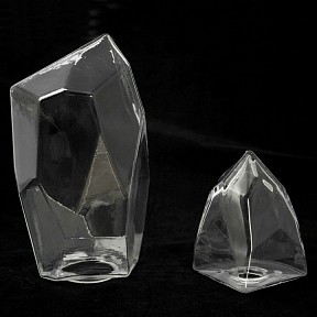 Люстра на штанге Lussole Antioch черный арт. LSP-8849