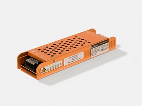 Блок питания SWG PRO YA-TR оранжевый арт. YA-200-24-TR