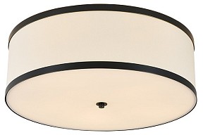 Накладной светильник Newport 3400 золото арт. 3405/PL