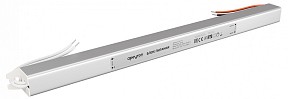 Блок питания Apeyron Electrics  металл арт. 03-177