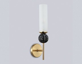 Бра Ambrella Light LH латунь арт. LH53266