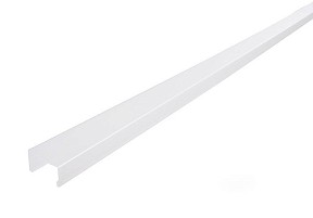 Профиль Deko-Light H-01-20  арт. 984045