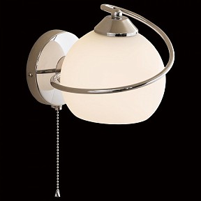 Бра Citilux Лайма хром арт. CL155311