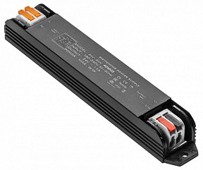 Блок питания Lightstar Lightstar черный арт. 424032
