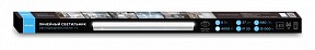 Накладной светильник Apeyron Electrics 14-5 белый арт. 14-51
