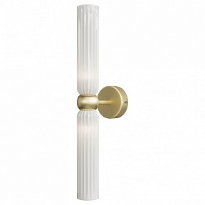 Бра Maytoni Antic золото арт. MOD302WL-02W1
