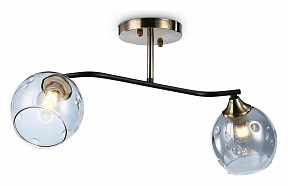 Светильник на штанге Ambrella Light TR бронза арт. TR303008