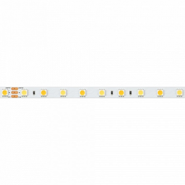 Лента светодиодная Arlight RT открытая  арт. 025213(1)