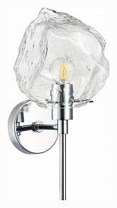 Бра ST-Luce Portici серый арт. SL1175.101.01