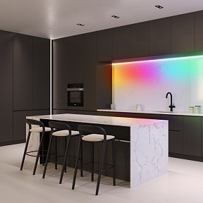 Контроллер Apeyron Electrics   арт. 04-103