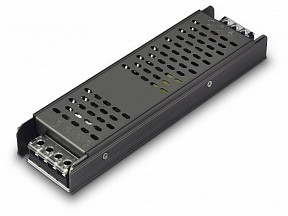 Блок питания Ambrella Light TRACK SYSTEM черный арт. GL2081