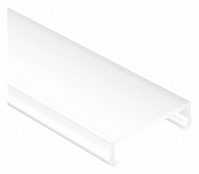 Рассеиватель Arlight PLINTUS  арт. 043594