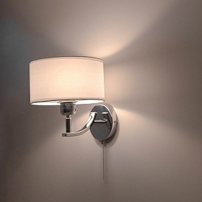 Бра Citilux Эвита металл арт. CL466310