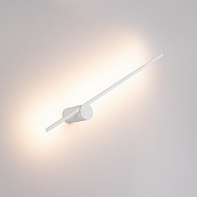 Бра Arlight VINCI белый арт. 035683